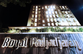 Royal Padjadjaran Hotel